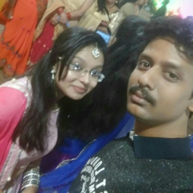 AnmolAgarwal