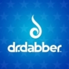 DrDabber
