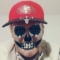 hollyeood69