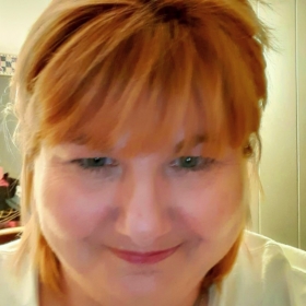 Sherri47