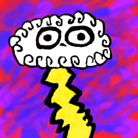 ThunderMite42
