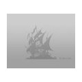 PixelPirate