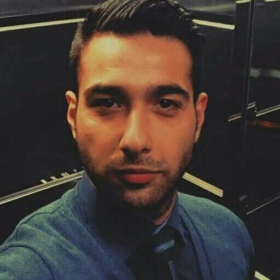 farzin_fk
