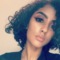 Somechick119