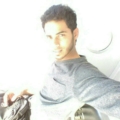 sadaf_bin_ahmed