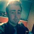 kj_shepp