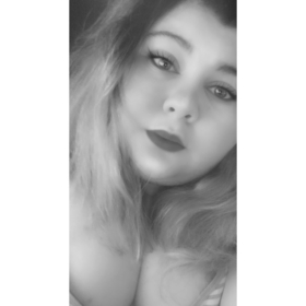 SpunkyPansadaX