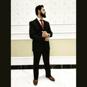 Umar_nightmare