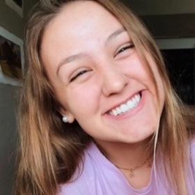 KatieZee