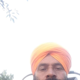 didasinghsingh41