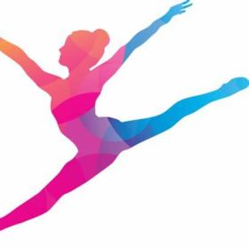 Maddydance