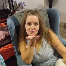 mimi124