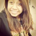hhhalleyy