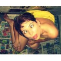 hope_9