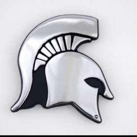 Spartyfan