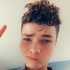Elliot_F