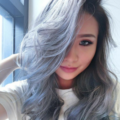 MissAsia