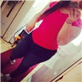 Babygurllex