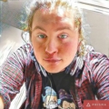 yanoty