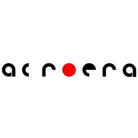 acroera