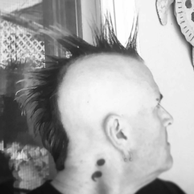 OCpunK