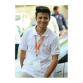 harshvardhan236