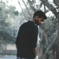 Rishan