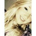 CaliGirl27
