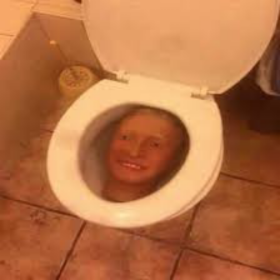 ass123ass