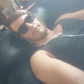 duderguy420