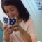 Elaine1434