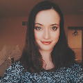 emilydancer15