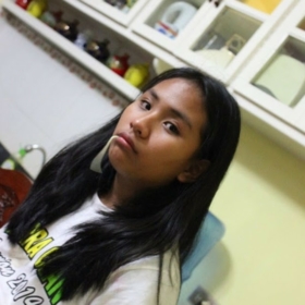 spxrking