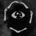 mrhorrorshow