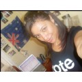 lil_mamii