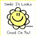 smileyourbeautiful