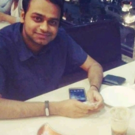 anubhav2011