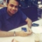 anubhav2011