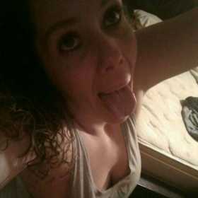 JennyFromTheBlockYo
