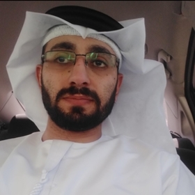 aaalhajri666