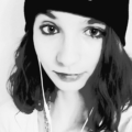 bythewaynoone