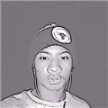 youngtalent803