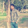 jazzy_b