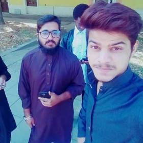 wikiwaqar