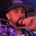 MrFunnyGuy85