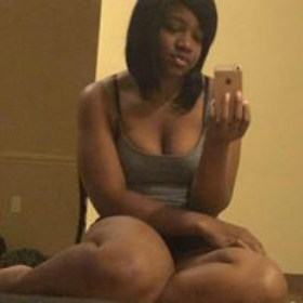 Jammie_j0990