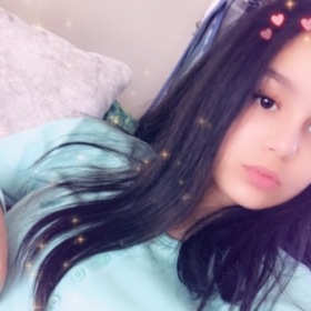 xx_bunnyboo_xx_oof