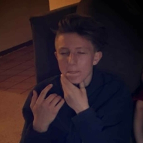 cozymike