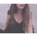 xktrouble
