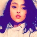 amor_honey